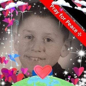 Meet your Posher, Pierre